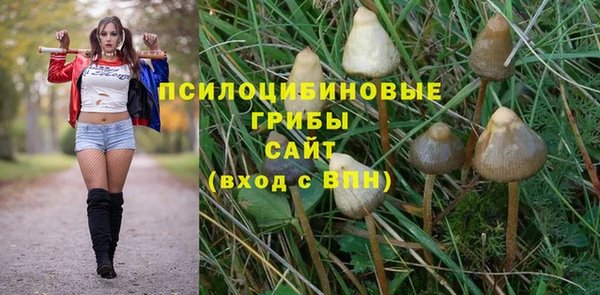 меф Красноперекопск