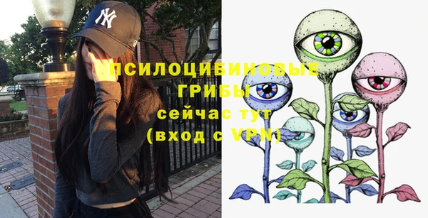 MDMA Premium VHQ Абаза