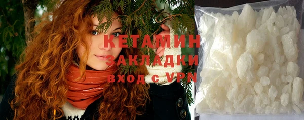 ешки Алзамай