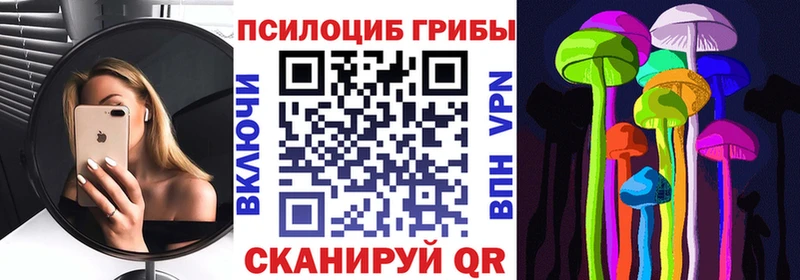 как найти наркотики  Полтавская  blacksprut ССЫЛКА  Псилоцибиновые грибы мухоморы 